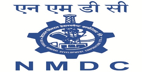 NMDC Limited (BIOM-Kirandul Complex) Chemical Laboratory