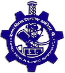 Chemical laboratory, NMDC Ltd.