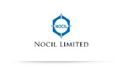 NOCIL Limited-Quality Assurance Department