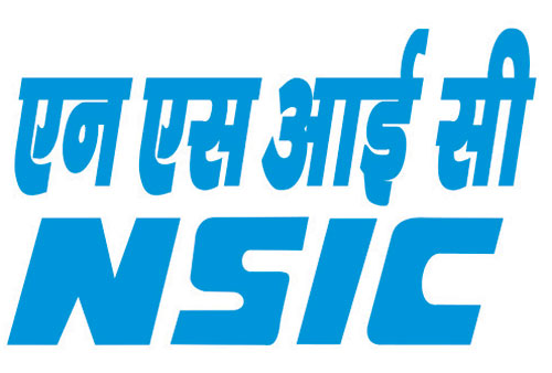 NSIC Technical Services Centre, (A Govt. of India Enterprise)