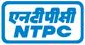 Coal Testing Labooratory, NTPC Rihand