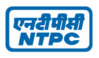 NTPC Energy Technology Research Alliance (NETRA), NTPC Ltd.