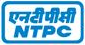 Coal Testing Laboratory, O&M-Chemistry, NTPC Ltd., Simhadri Thermal Power Plant