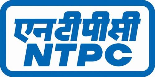 Chemistry Laboratory, NTPC, Mouda Super Thermal Power Project