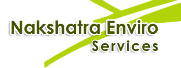 Nakshatra Enviro Services