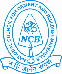 Independent Testing Laboratories, National Council for Cement and Building Materials, Hydrabad