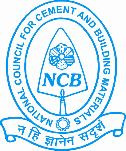 Independent Testing Laboratories, National Council for Cement and Building Materials, Haryana