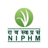 Pesticide Formulation & Residue Analytical Centre, National Institute of Plant Health management (NIPHM)