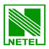Netel (India) Ltd.