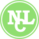 Newcon Consultants & Laboratories