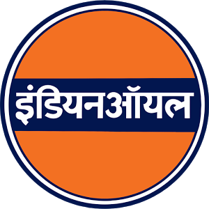 Indian Oil Corporation Ltd., M. D., Hyderabad Lab