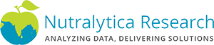 Nutralytica Research Private Limited