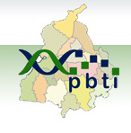 Punjab Biotechnology Incubator