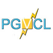 PGVCL Meter Hi-Tech Laboratory,Coimbatore