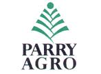 Parry Agro Research & Development Centre, Parry Agro Industries Limited