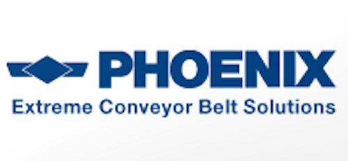 Phoenix Conveyer Belt India (P) Limited, Finished Product Testing Laboratory