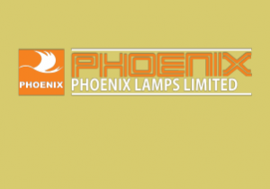 Phoenix Lamps Limited - Testing Laboratory