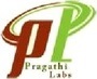 Pragathi Labs & Consultants Pvt. Ltd.
