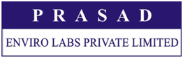 Prasad Enviro Labs Private Limited