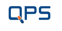 QPS Bioserve India Pvt. Ltd. (Analytical Division)