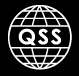 Quality Services & Solutions (QSS), Kachchh