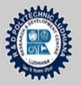 Lab & Testing Centre Section, R & D Centre for Bicycle & Sewing Machine