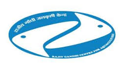 Central Aquaculture Pathology Division, Rajiv Gandhi Centre for Aquaculture