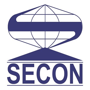 SECON Private Limited-Geotechnical Laboratory