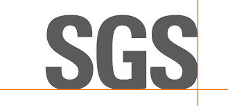 Mineral Laboratory, SGS India Pvt. Ltd., Hospet