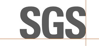 SGS Lanka Private Limited, Sri Lanka