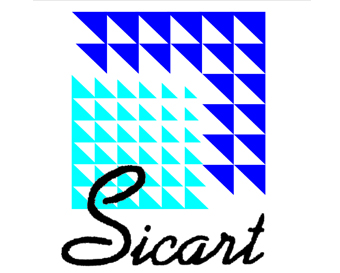 SICART (Sophisticated Instrumentation Centre For Applied Research & Testing) Sardar Patel Centre for Science & Technology)