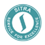 The South India Textile Research Association
