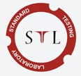 Standard Testing Laboratory,Delhi