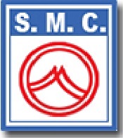 S. M. Consultants, Quality Control Division