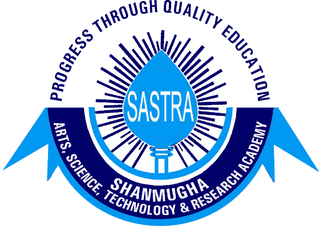 Associate Dean Cum Chief of Laboratory Services