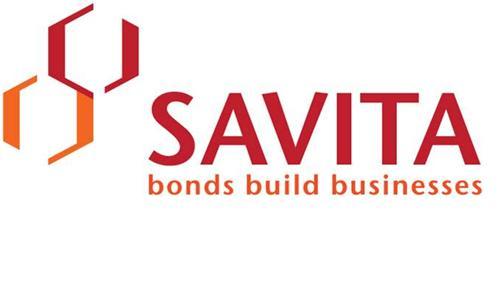 Savita Oil Technologies Ltd., Silvassa
