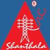 Shanthala Power Limited