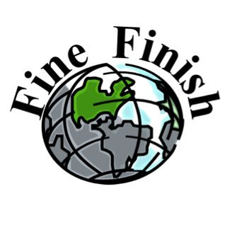 Fine Finish Proficiency Testing Provider