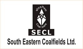 Central Laboratory, South Eastern Coalfields Limited,