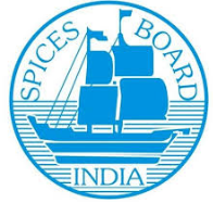 Quality Evaluation Laboratory, Spices Board, Tamil Nadu