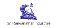 Sri Ranganathar Industries Pvt. Ltd.