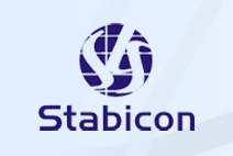 Stabicon Life Sciences Pvt. Ltd.