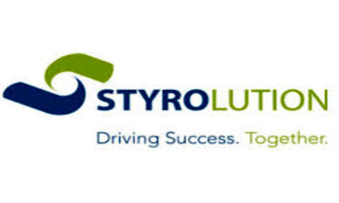 Research & Development Laboratory, Styrolution ABS India Ltd.