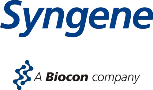 Syngene Regional Laboratory, Syngene International Limited