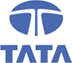 Tata Autocomp Systems Limited-Technical Centre (Testing Lab)