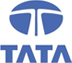 Tata Autocomp Systems Ltd. (IPD), Material Testing Laboratory