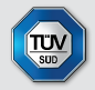 TUV SUD South Asia Pvt. Ltd., Gurgaon