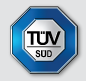 TUV SUD South Asia Pvt. Ltd., New Delhi
