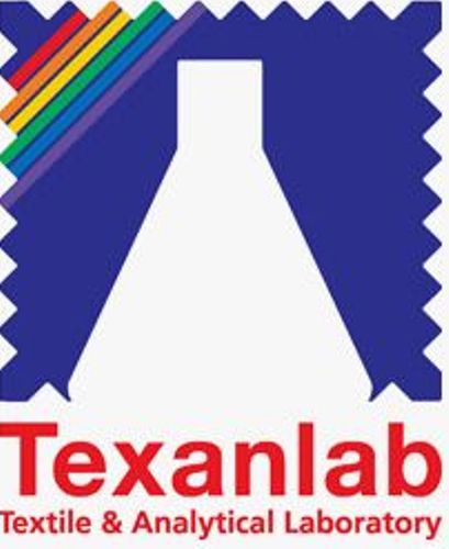 Texanlab Laboratories Pvt. Ltd., Tamilnadu