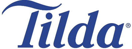 Ricesearch, Tilda Riceland Pvt. Ltd.